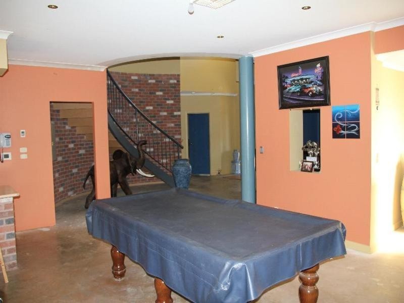 136 Mena Road, Mildura VIC 3500