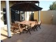 136 Mena Road, Mildura VIC 3500