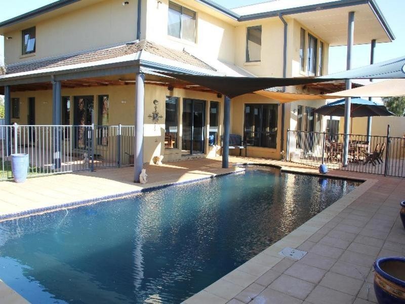 136 Mena Road, Mildura VIC 3500
