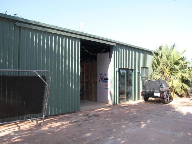 136 Mena Road, Mildura VIC 3500