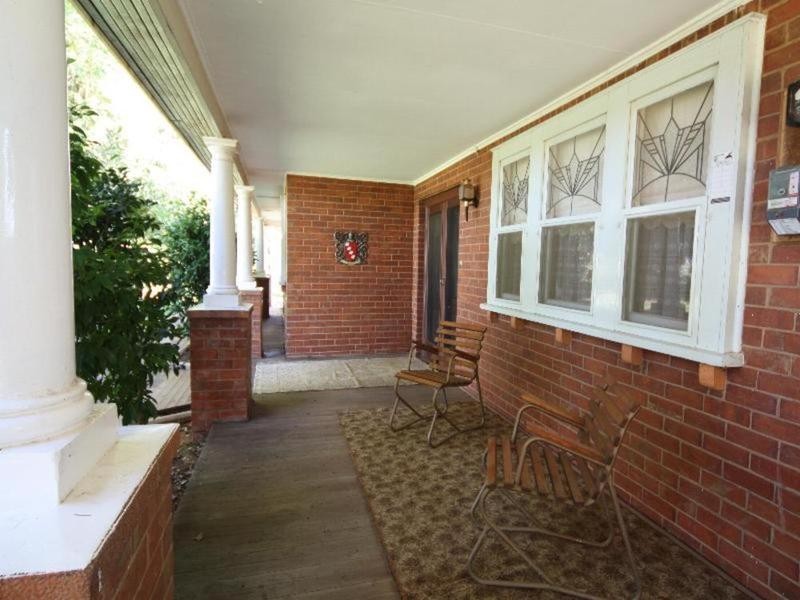 121 McEdward Street, Mildura VIC 3500