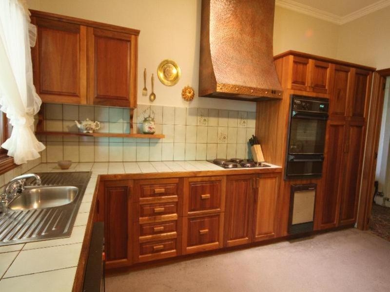 121 McEdward Street, Mildura VIC 3500