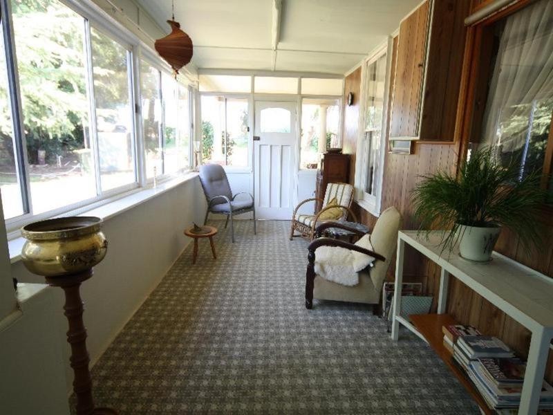 121 McEdward Street, Mildura VIC 3500