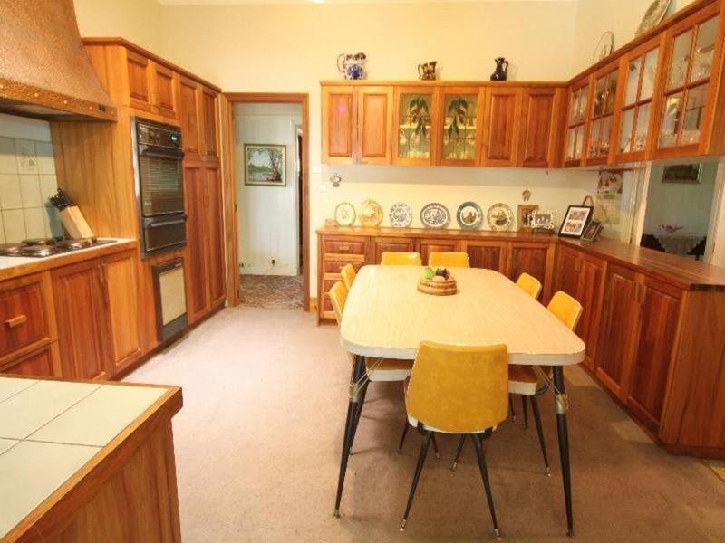 121 McEdward Street, Mildura VIC 3500