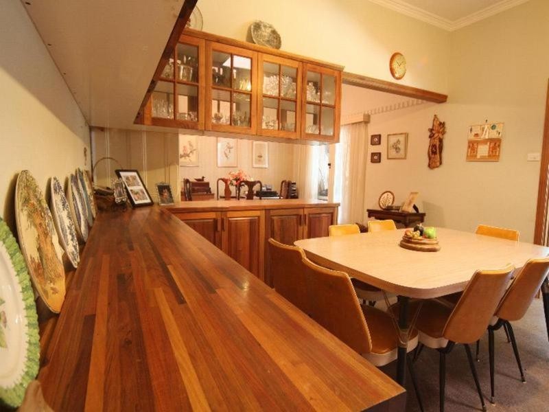 121 McEdward Street, Mildura VIC 3500