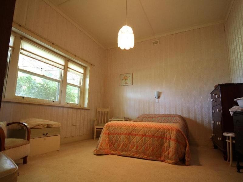 121 McEdward Street, Mildura VIC 3500