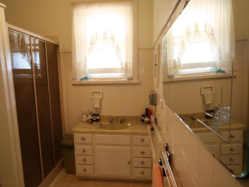 121 McEdward Street, Mildura VIC 3500