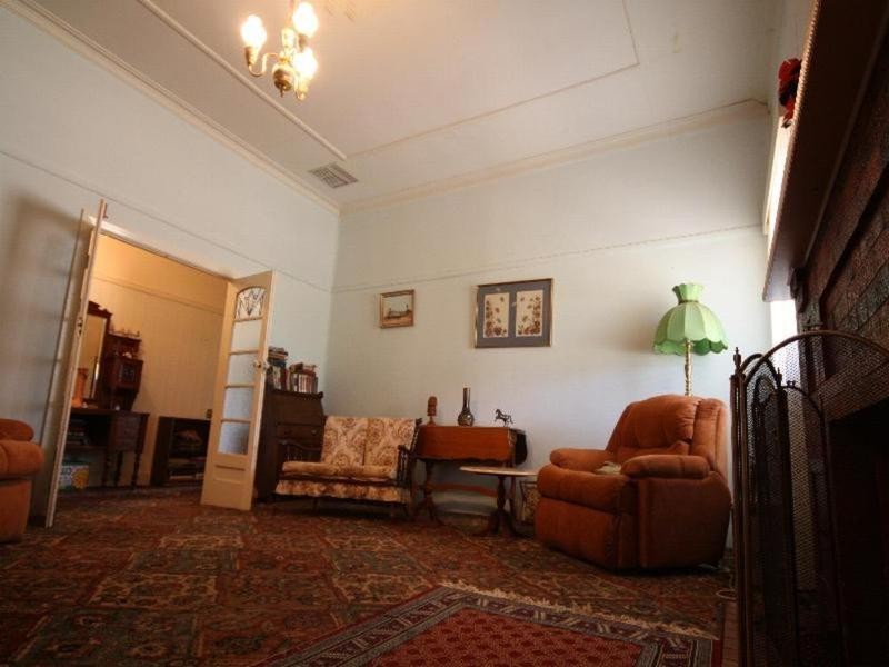 121 McEdward Street, Mildura VIC 3500