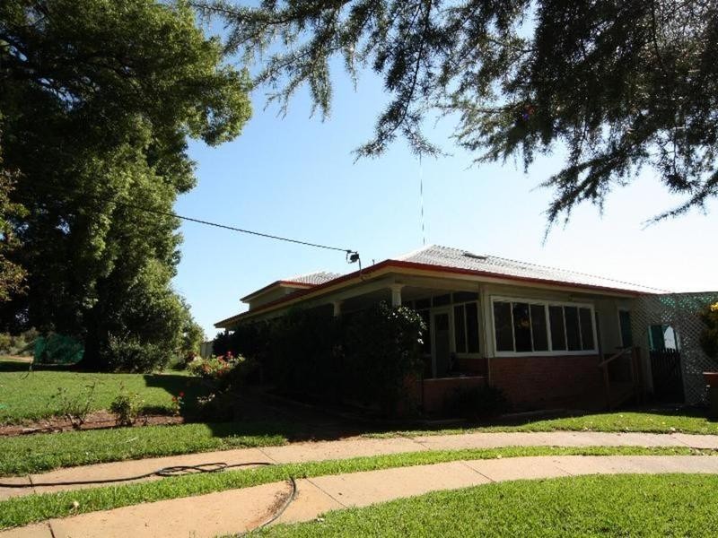 121 McEdward Street, Mildura VIC 3500