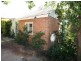 121 McEdward Street, Mildura VIC 3500