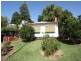121 McEdward Street, Mildura VIC 3500
