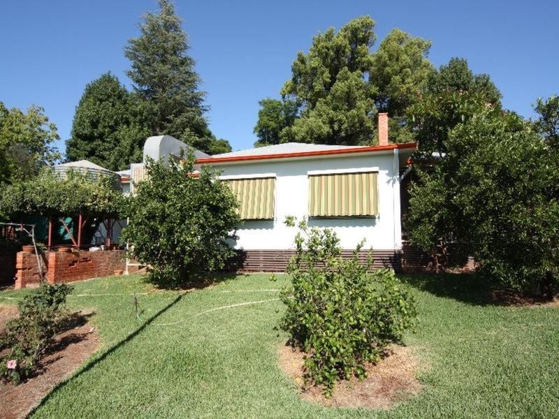 121 McEdward Street, Mildura VIC 3500