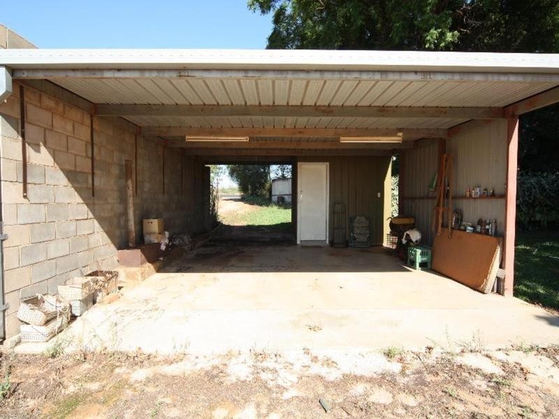 121 McEdward Street, Mildura VIC 3500