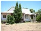 51 Laurel Avenue, Nichols Point VIC 3501