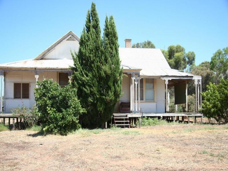 51 Laurel Avenue, Nichols Point VIC 3501