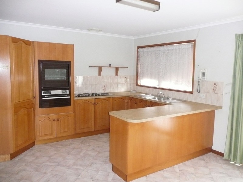 4/317 San Mateo Avenue, Mildura VIC 3500