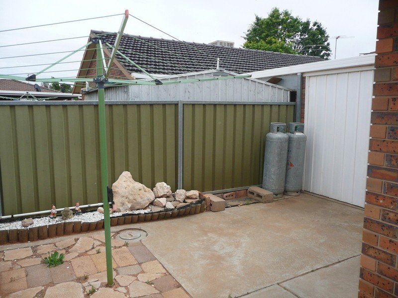 4/317 San Mateo Avenue, Mildura VIC 3500