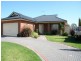 18 Petrucci Way, Mildura VIC 3500