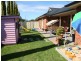18 Petrucci Way, Mildura VIC 3500