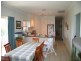 18 Petrucci Way, Mildura VIC 3500