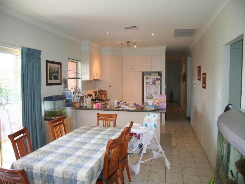 18 Petrucci Way, Mildura VIC 3500