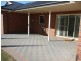 18 Petrucci Way, Mildura VIC 3500