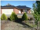 18 Petrucci Way, Mildura VIC 3500
