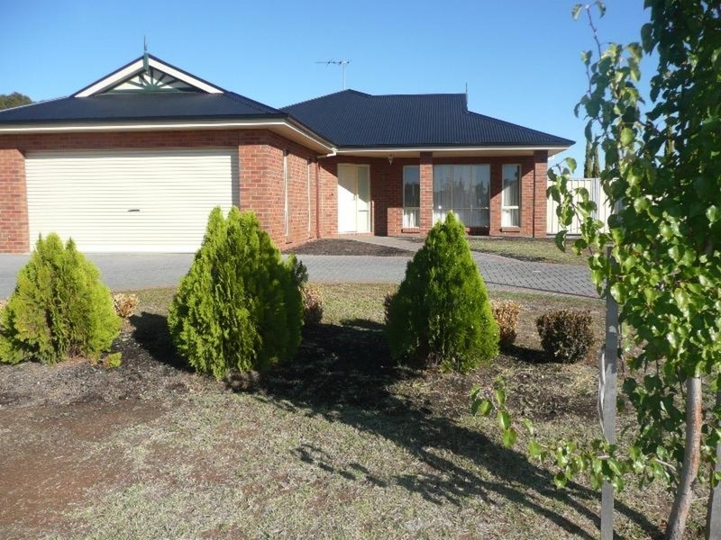 18 Petrucci Way, Mildura VIC 3500