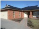 18 Petrucci Way, Mildura VIC 3500