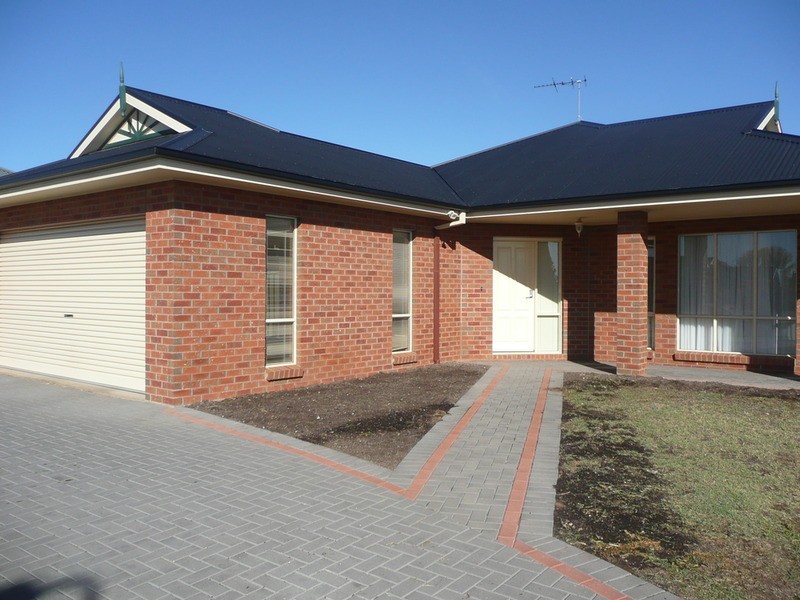 18 Petrucci Way, Mildura VIC 3500