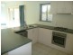 18 Petrucci Way, Mildura VIC 3500