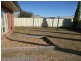 18 Petrucci Way, Mildura VIC 3500