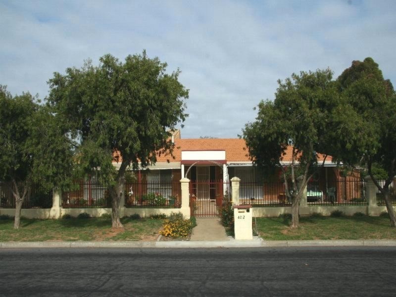 402 Walnut Avenue, Mildura VIC 3500