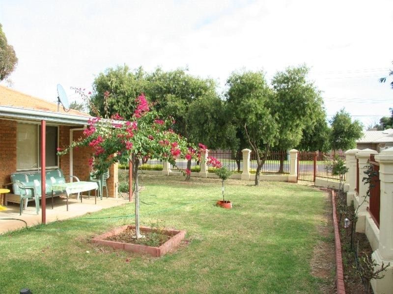 402 Walnut Avenue, Mildura VIC 3500