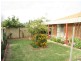 402 Walnut Avenue, Mildura VIC 3500