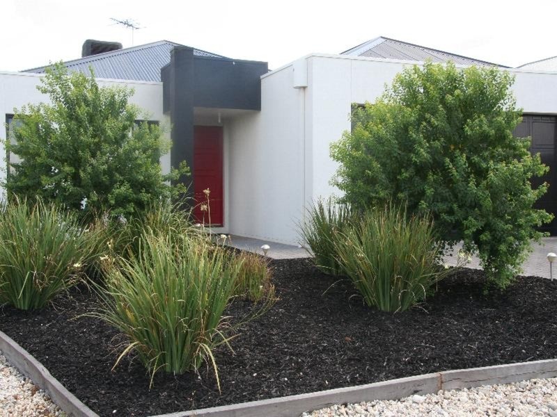 11 Rodeo Drive, Mildura VIC 3500