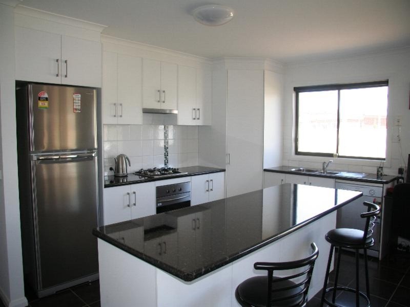 11 Rodeo Drive, Mildura VIC 3500