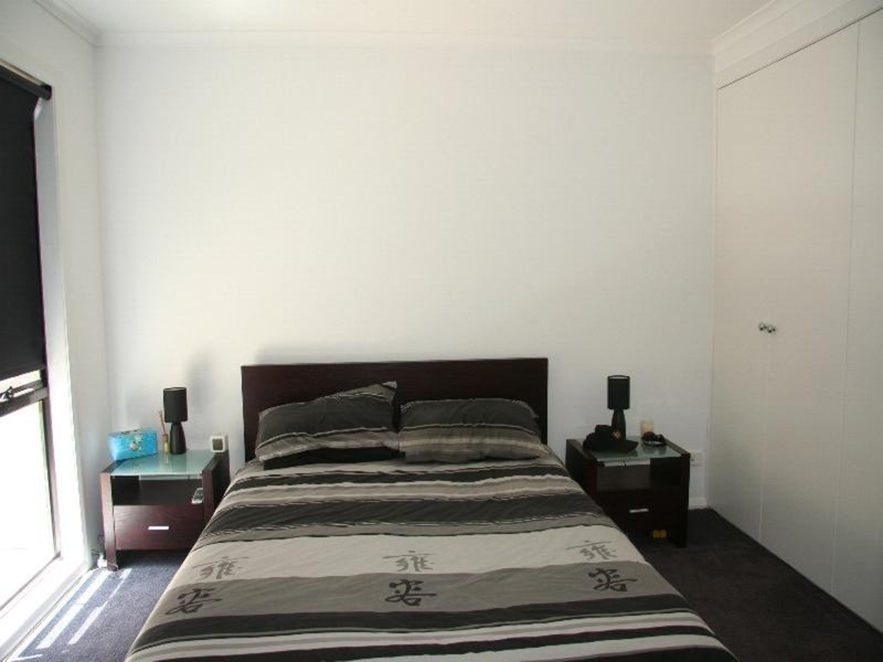 11 Rodeo Drive, Mildura VIC 3500