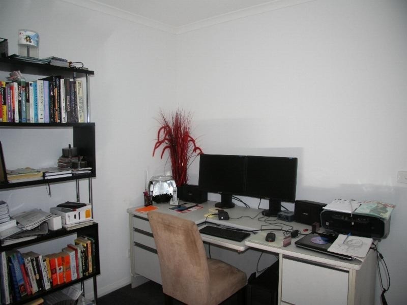 11 Rodeo Drive, Mildura VIC 3500