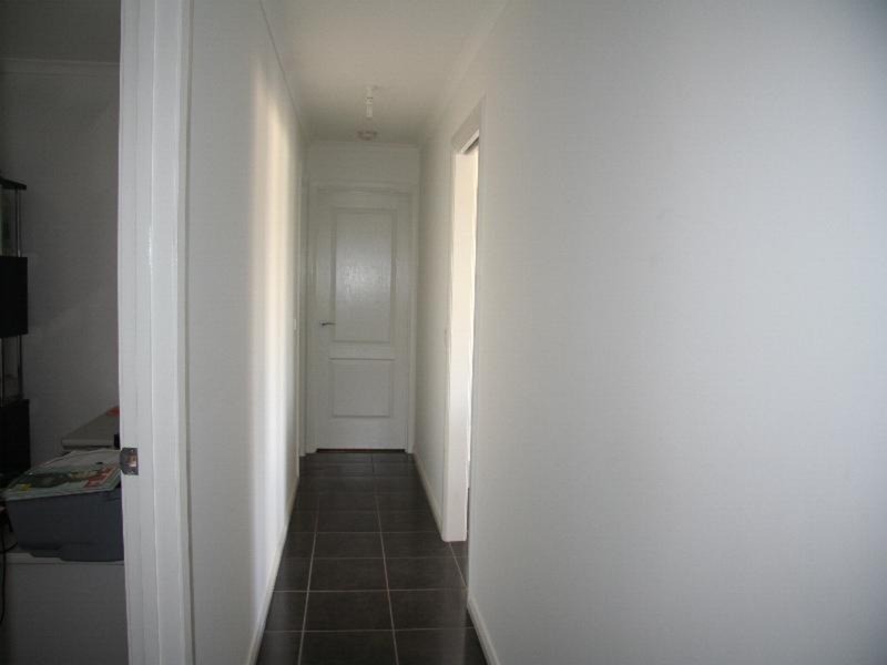 11 Rodeo Drive, Mildura VIC 3500