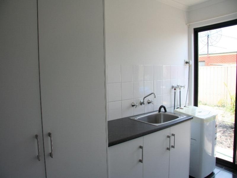 11 Rodeo Drive, Mildura VIC 3500