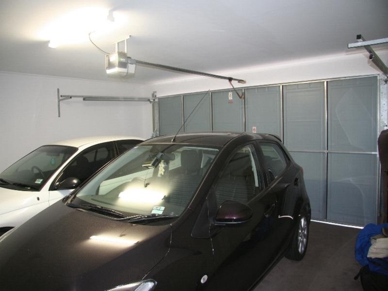 11 Rodeo Drive, Mildura VIC 3500