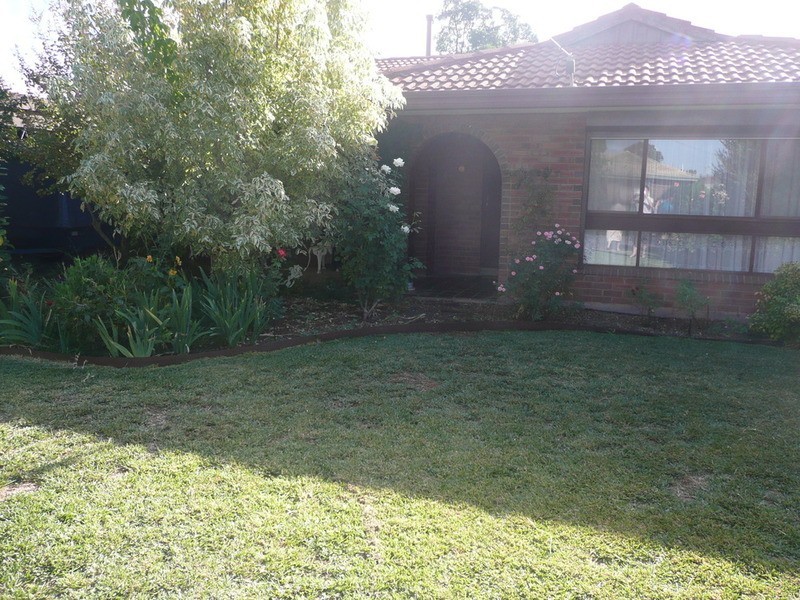73 Brian Street, Mildura VIC 3500