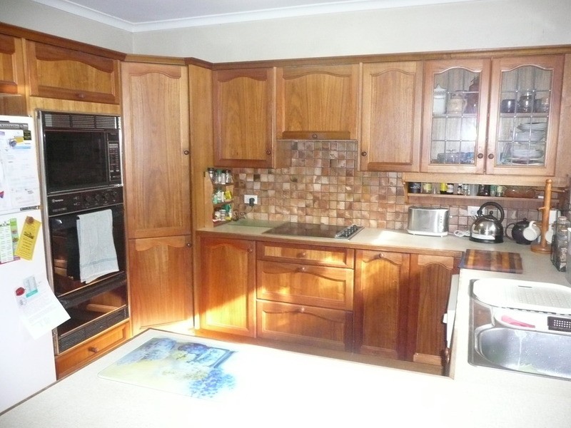 73 Brian Street, Mildura VIC 3500