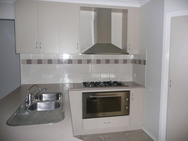 3 Pamela Court, Gol Gol NSW 2738