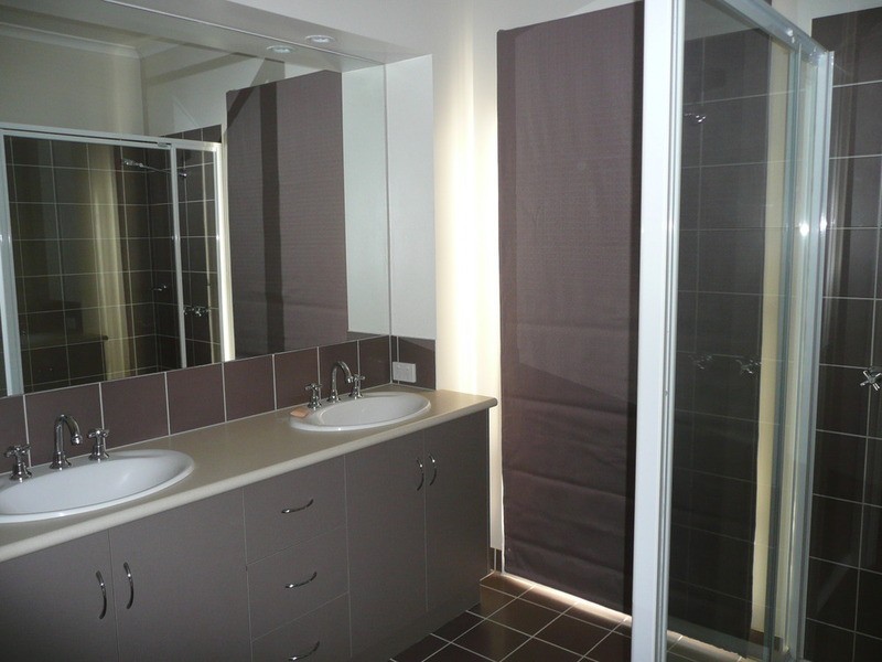 3 Pamela Court, Gol Gol NSW 2738