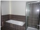 3 Pamela Court, Gol Gol NSW 2738