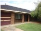 868 Karadoc Avenue, Irymple VIC 3498