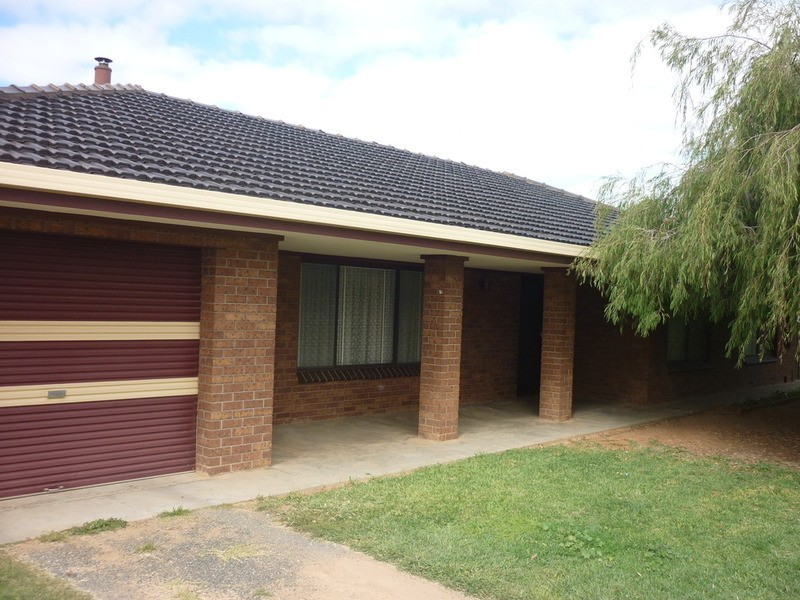 868 Karadoc Avenue, Irymple VIC 3498