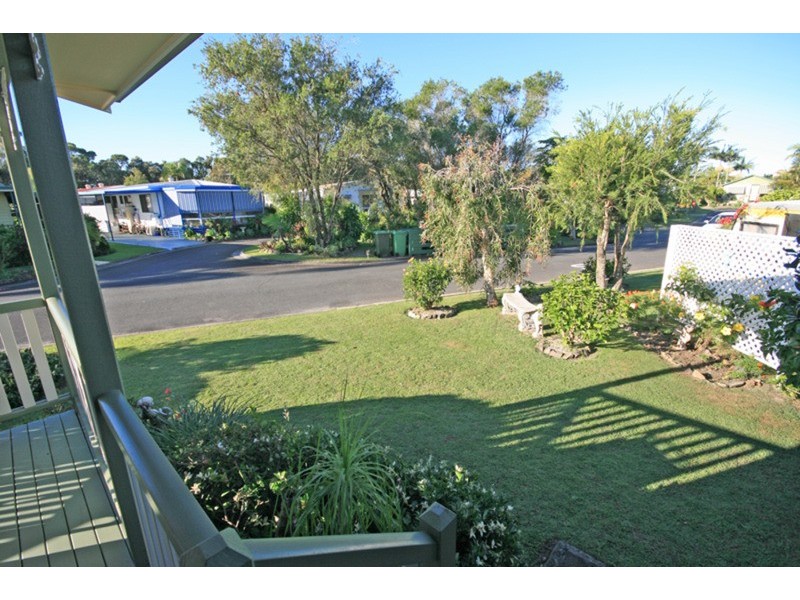 868 Karadoc Avenue, Irymple VIC 3498